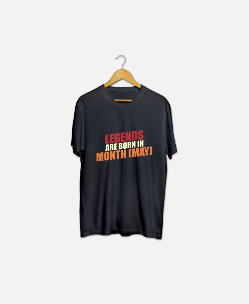 hometownprintersinc Custom Online Printing Services for Your Print Needs